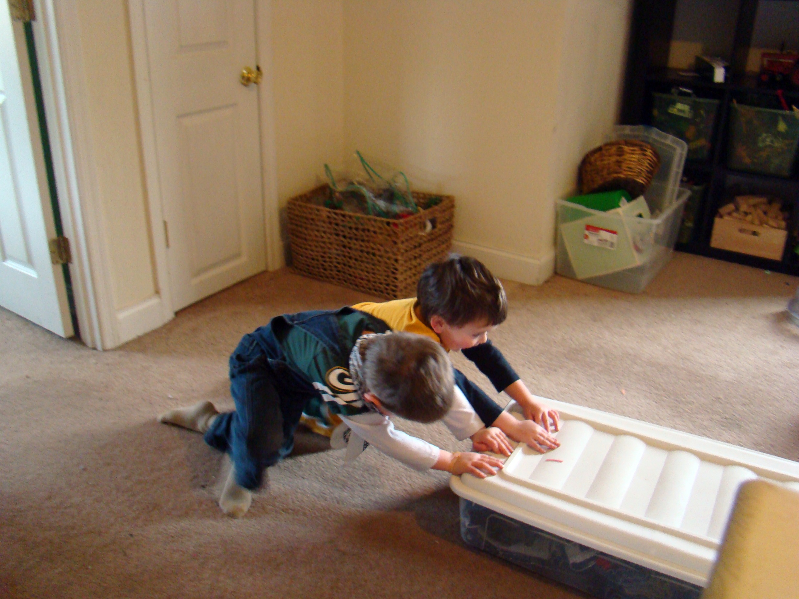 boys (1) boys 1