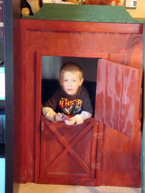 playhouse (4) playhouse 4
