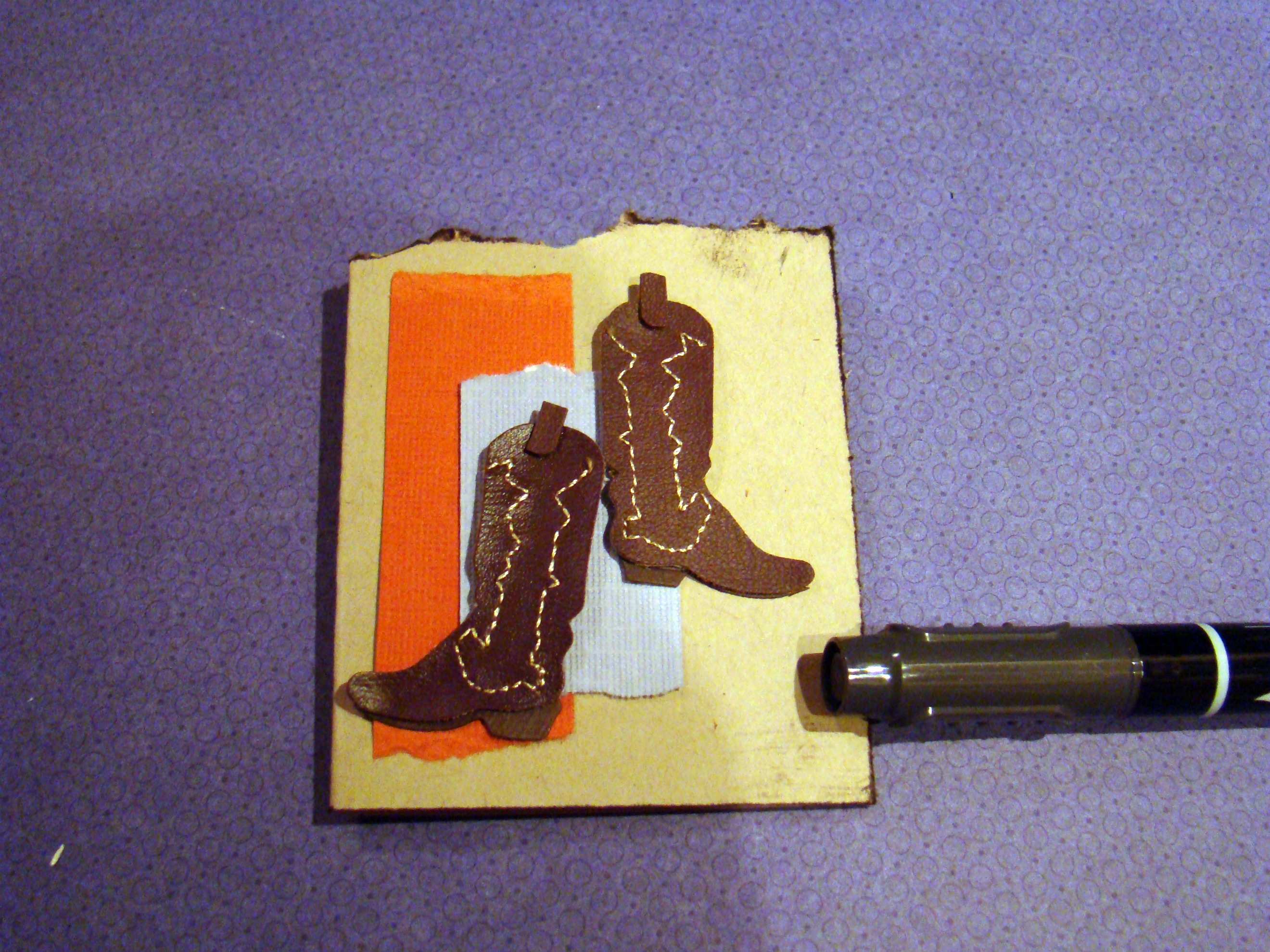 love notes (1) love notes 1