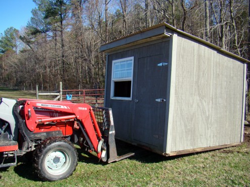 chicken coop 2 chicken coop 2