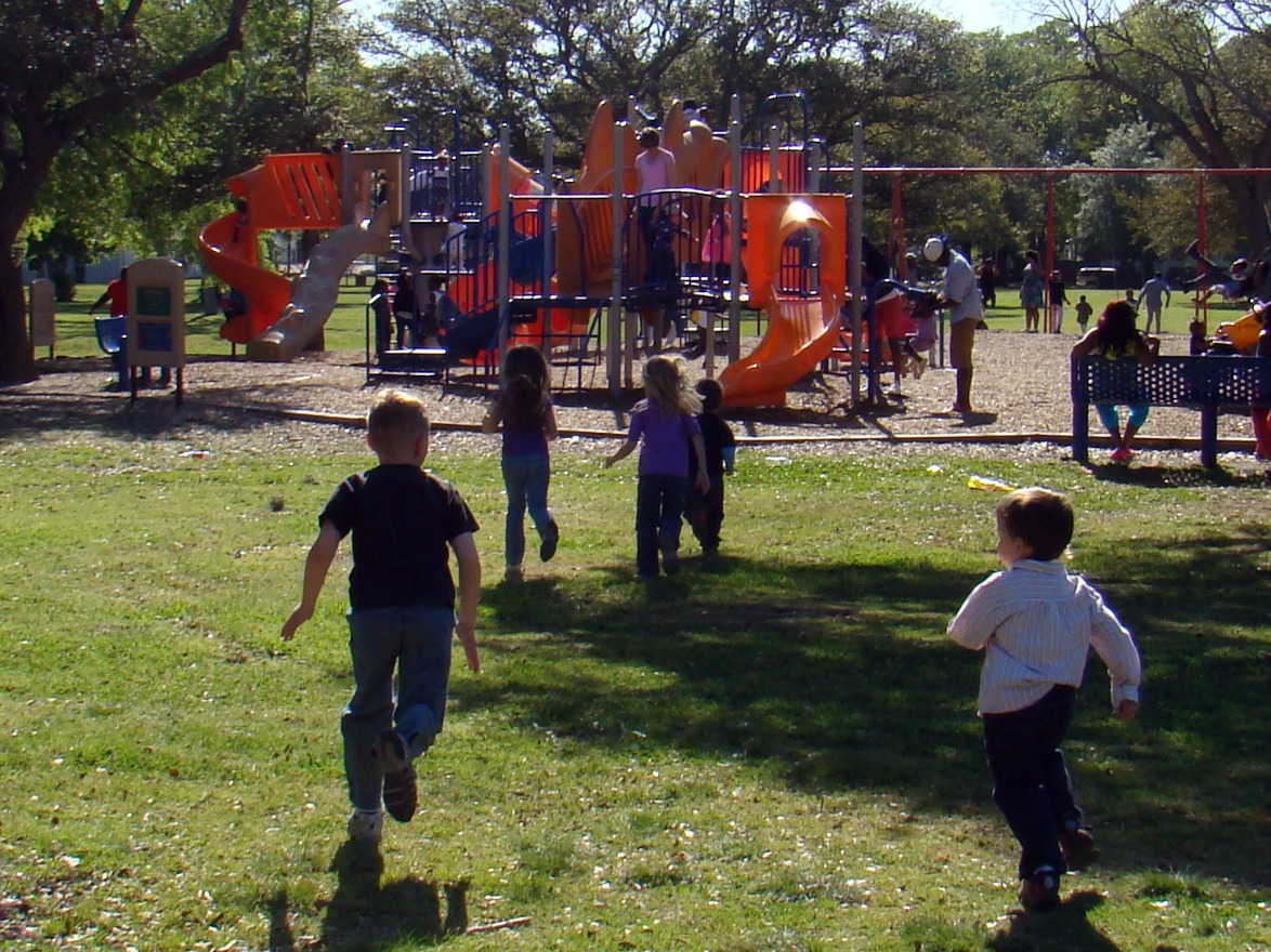boy on playground 6 boy on playground 6