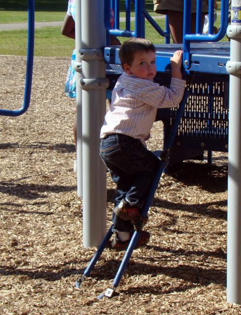 boys on playground 4 boys on playground 4