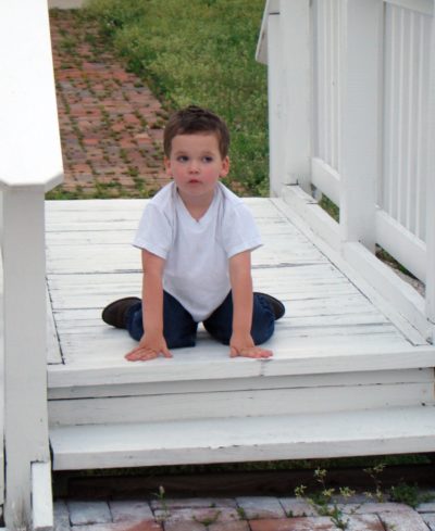waylon in white 4 waylon in white 4