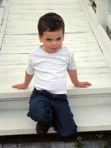 waylon in white 9 waylon in white 9
