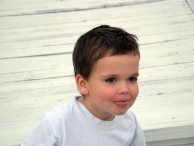 waylon in white 10 waylon in white 10