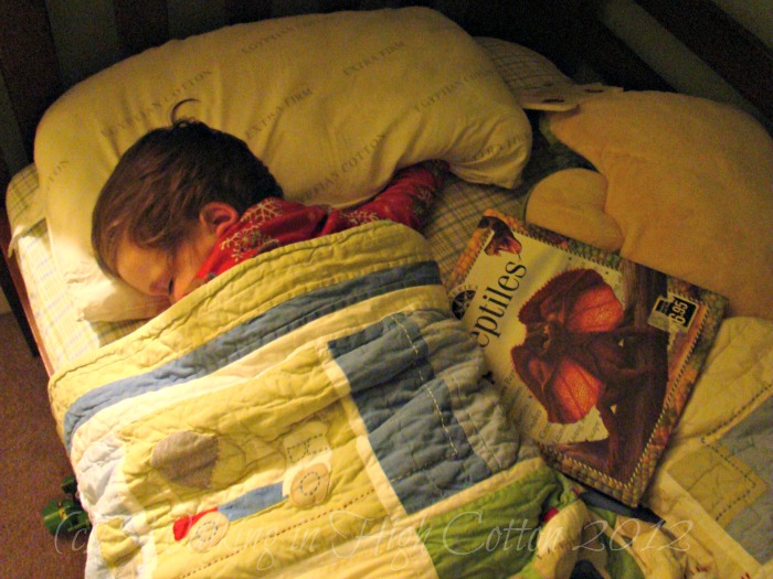 reading 2 reading 2