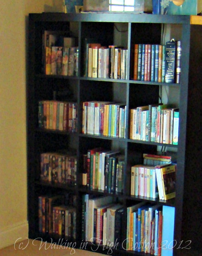 reading 3 reading 3