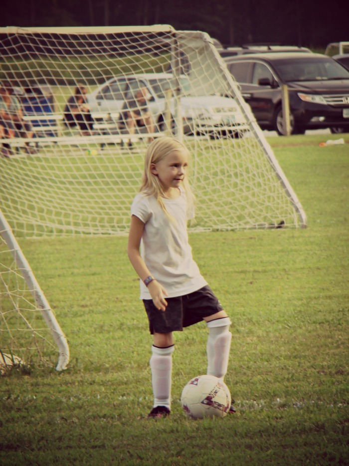 first soccer f first soccer f