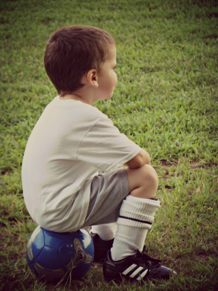 first soccer g first soccer g
