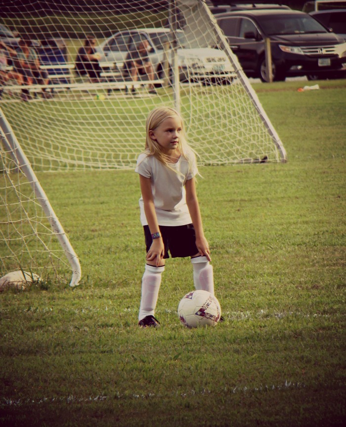 first soccer k first soccer k