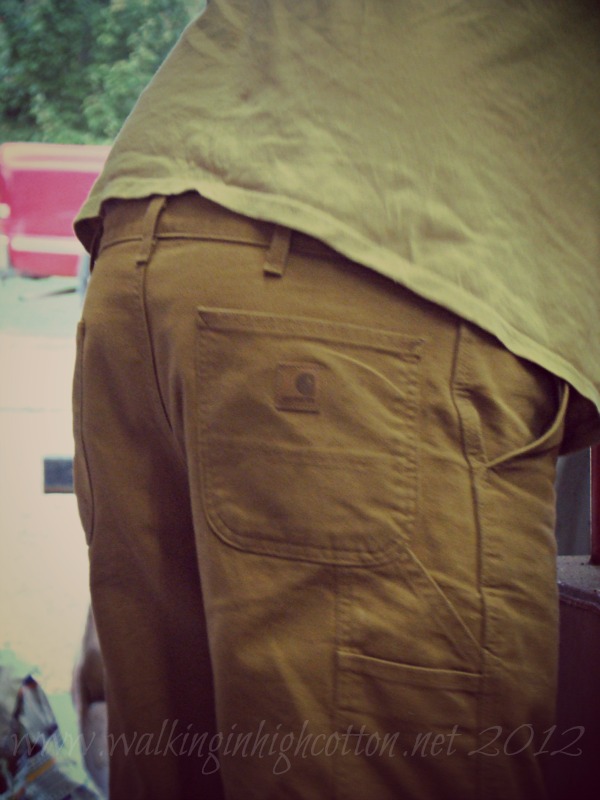carhartt work pants 4