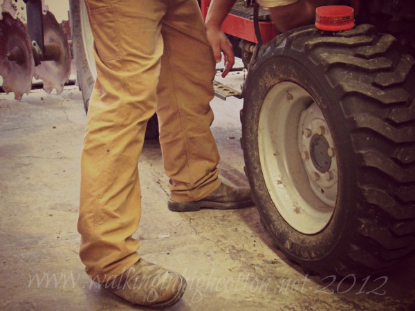 carhartt work pants 5