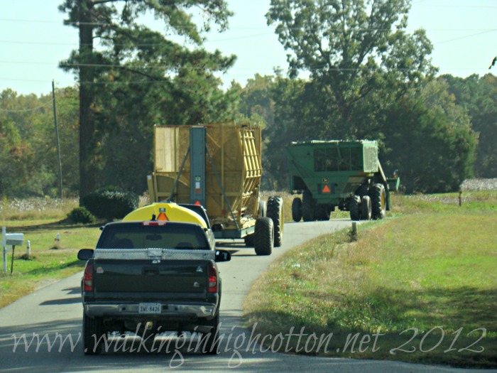 cotton convoy 1 cotton convoy 1