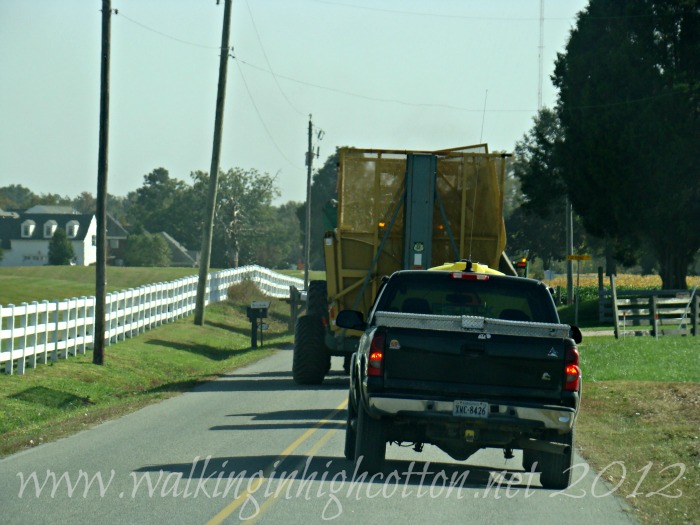 cotton convoy 3 cotton convoy 3