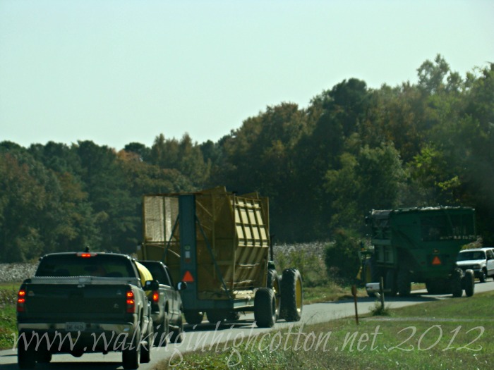 cotton convoy 4 cotton convoy 4