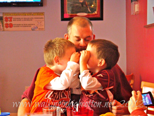 hokie football 4 hokie football 4
