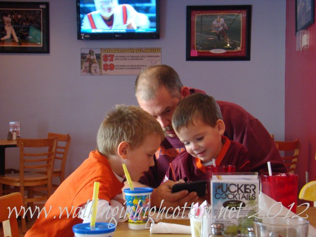 hokie football 2 hokie football 2