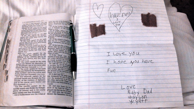 Blogging Conference Debriefing {Titus 2:1} 9 2to1conf 4