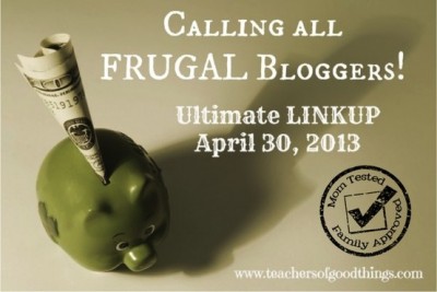Farm Life in the Spring 15 everything frugal
