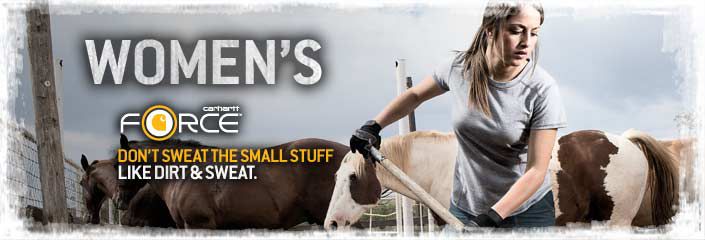 Vintage Boys Room...Sneak Peek 19 L1Header_WomensForce