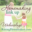 RH LinkUp 150