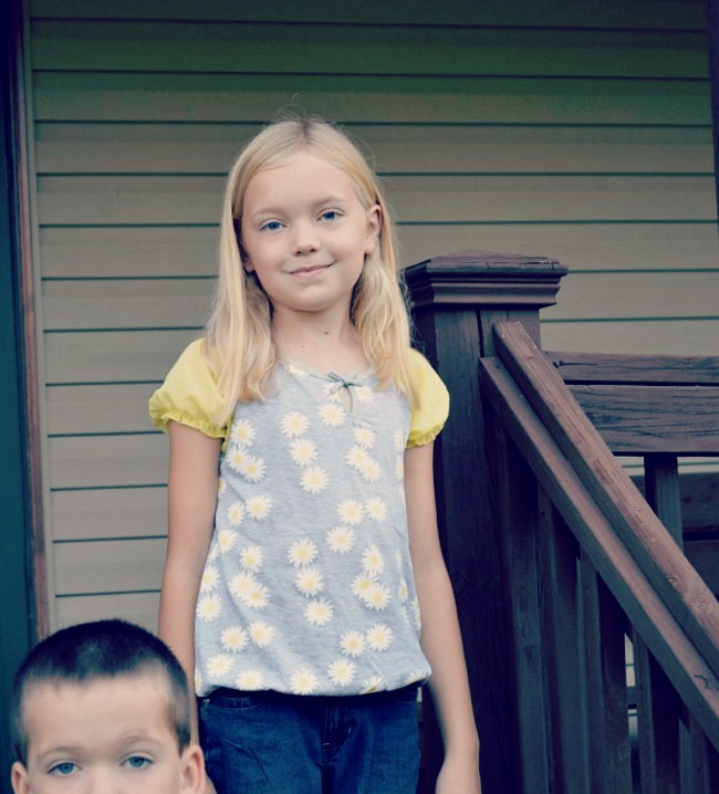 Back-To-School Means It Must Be Fall 7 ladybug b2s2014