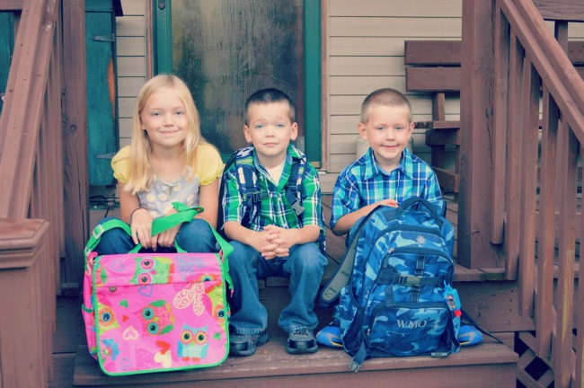 Back-To-School Means It Must Be Fall 5 the crew b2s2014 f