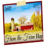 ftf hop new e1428089716544