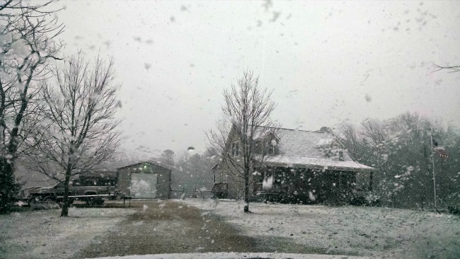 snow 01