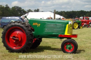 fair (7)