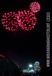 fair (17)