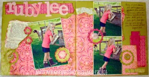 ruby scrapbook 034 (text)