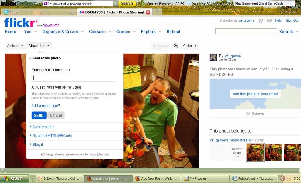 flickr (3)