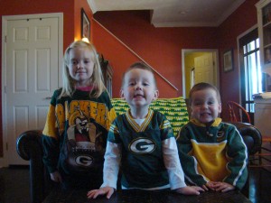 packer backers