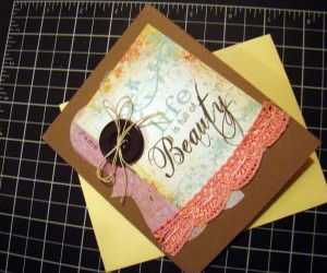 card ww 02