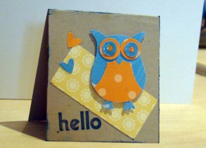 cards 3