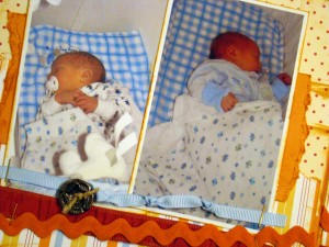 scrapbook 4