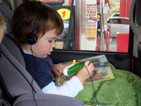 waylon tag reader (2)
