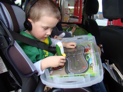 wyatt tag reader (3)