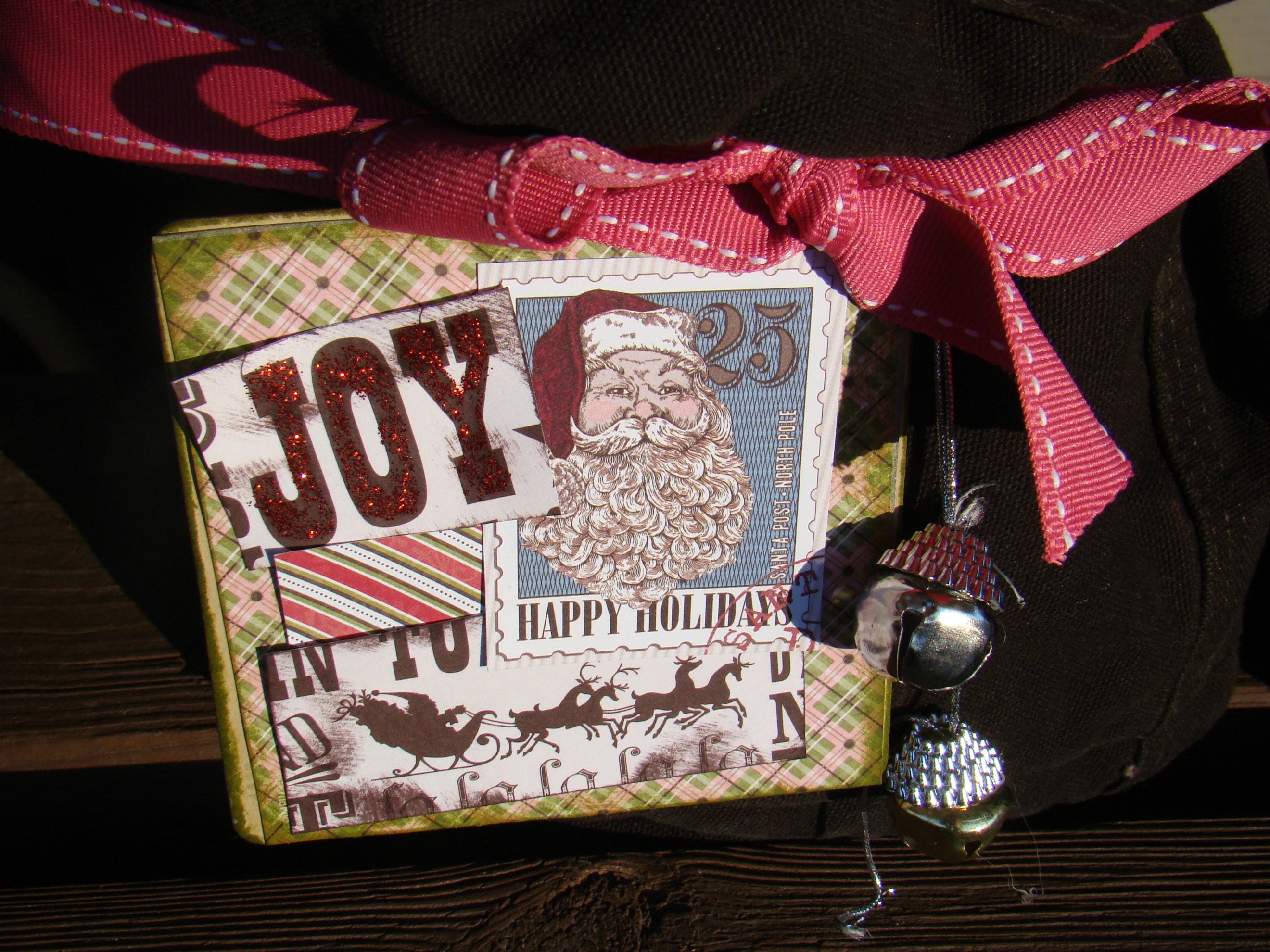 cmas gift tags (1)