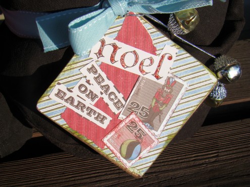 cmas gift tags (2)