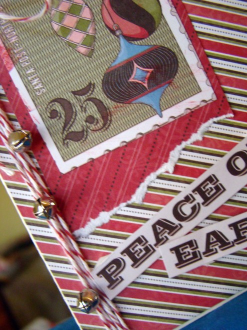 cmas gift tags (4)