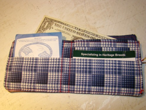 wallets (4)