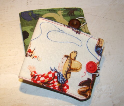 wallets (5)