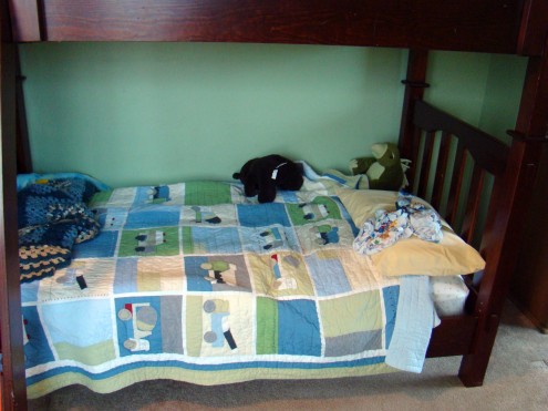 beds (3)