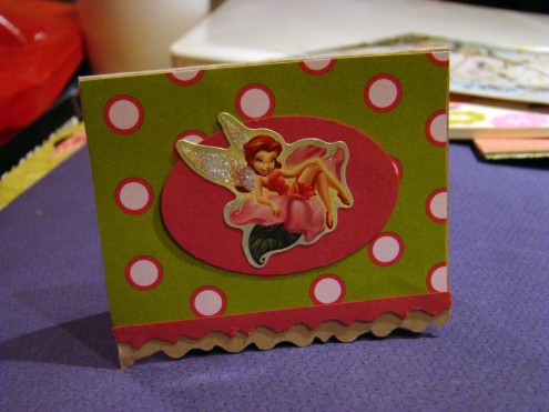 love notes (3)
