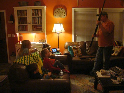 gun safety 4