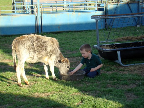 wyatt and bethie 3