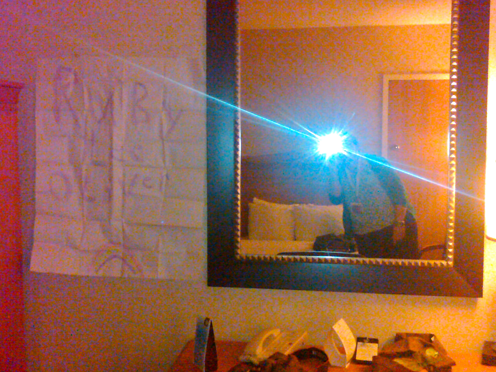 IMG-20120428-00004