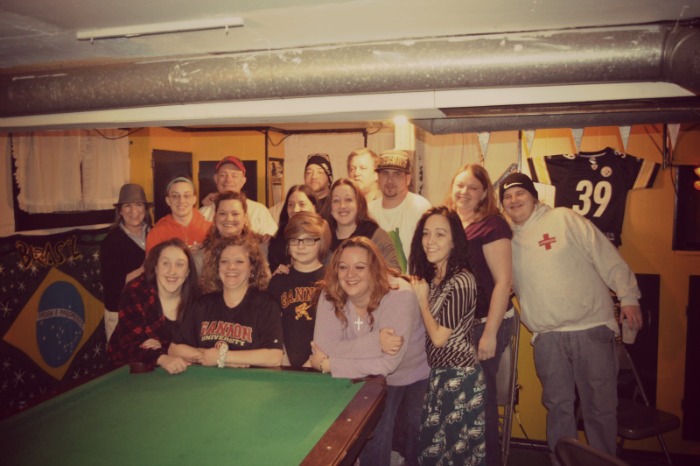 Pol family 03-2013 (a)